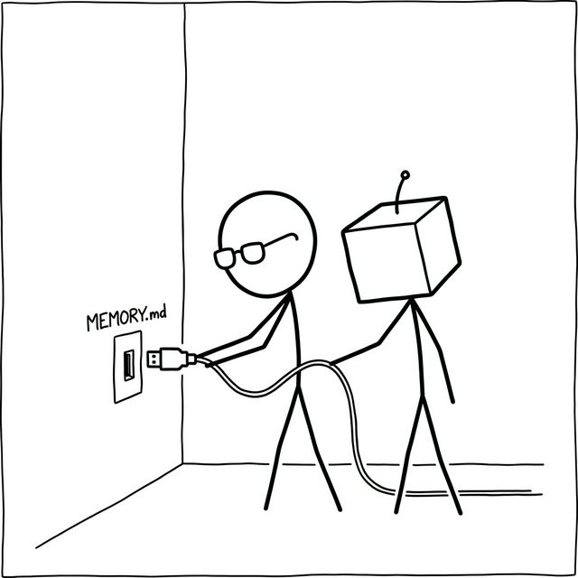 Universal Adapter